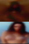 Married naked women looking for