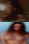 Mature milfs Midwest