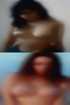 Milf Abilene