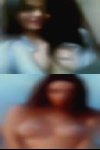 Milfs Michigan seeking