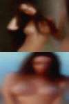 Naked girls South Boston
