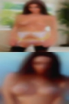 Naked single girls Pueblo