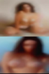 Naked women Hixson, Tennessee