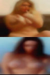 Nude women Rockwall, Texas