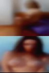 Older local women looking fuck