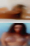 Osawatomie, Kansas naked girls