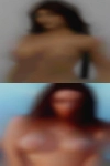 Phone numbers horny women that