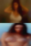 Portland girls threesome