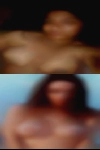 Pussy in Java
