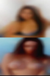 Pussy Marietta