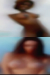 Real Vallejo horny women