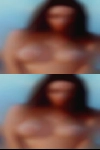 Saugatuck, Michigan naked girls