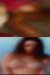 Sexual women Wendover Nevada