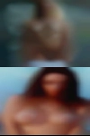 Single naked girls Eldridge