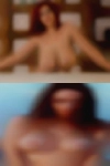 Swingers Coalinga
