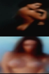 Swingers looking big cock