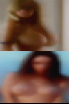 Swingers site