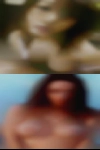Tennessee swinger fuck