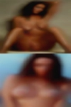 Where find sluts Cass Lake