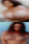 Woman looking for fuck area