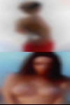 Women looking discreet sex