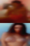 Women Odessa fuck