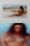 Women wanting give blowjobs