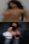 Adult sluts Wisconsin