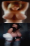 Adult swingers sex stories