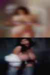 Athens, mature women wanting