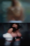 Bisexual swingers club Virginia