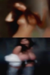 Camera swingers