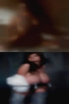 Cheat housewives Cleveland