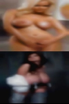 Females looking threesomes