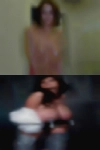 Find horny free