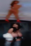 Free numbers and horny women