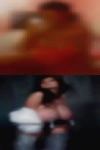 Free sex personals Asheville