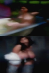 Fuck woman for free number