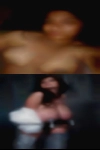 Girls Elsinore free