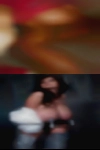 Girls looking for scat partner