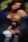 Horny cougar dating