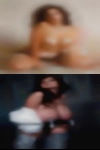 Horny females Killeen
