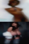 Horny girls from Toronto