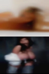 Horny housewives Cassville