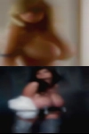 Horny wife Kountze