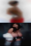 Horny wives sluts Arizona