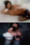 Horny wives Taft
