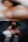 Horny women Dayton