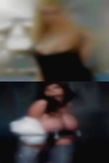 Horny women Greeneville