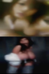 Hot naughty sexy cheating wives